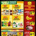 Antevisão Folheto PINGO DOCE Lojas Pequenas Promoções de 26 maio a 1 junho p1.jpg